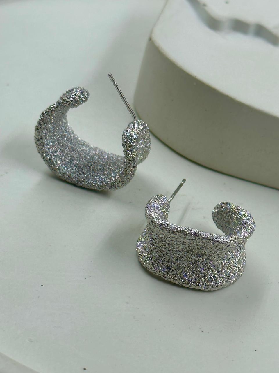 WhatsApp Image 2024-04-21 at 2.30.45 PM