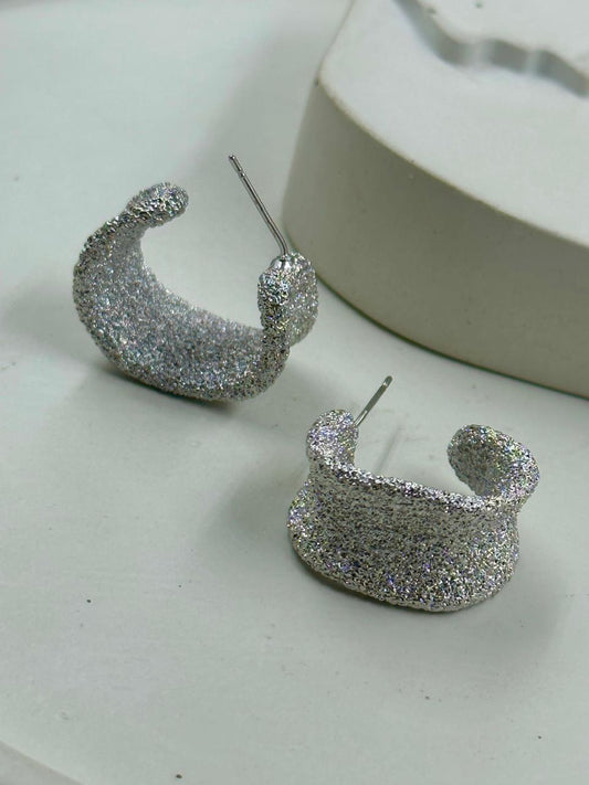 WhatsApp Image 2024-04-21 at 2.30.45 PM