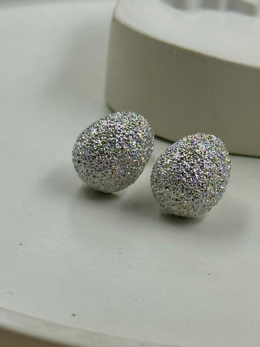 WhatsApp Image 2024-04-21 at 2.37.13 PM