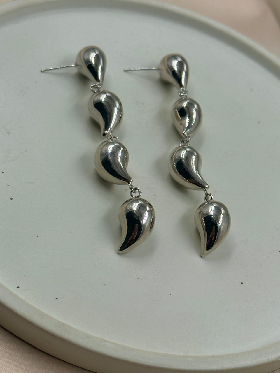 WhatsApp Image 2024-04-21 at 3.00.24 PM