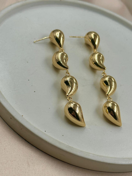 WhatsApp Image 2024-04-21 at 3.02.42 PM