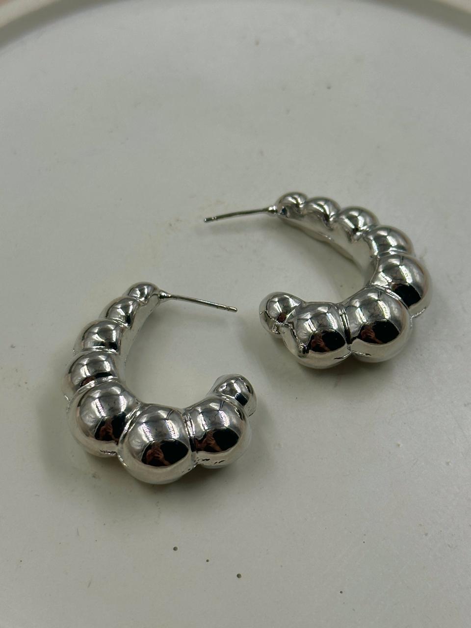 WhatsApp Image 2024-04-21 at 3.08.30 PM