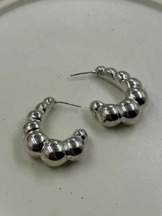 WhatsApp Image 2024-04-21 at 3.08.30 PM