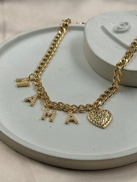 WhatsApp Image 2024-04-21 at 3.54.48 PM