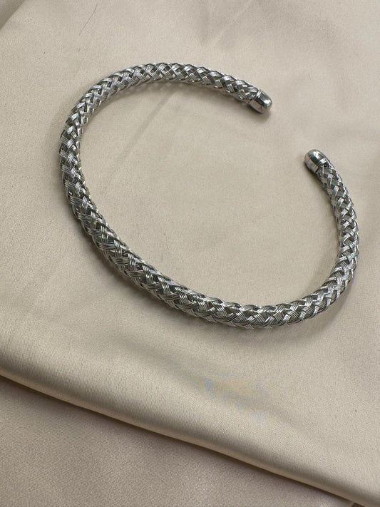 WhatsApp Image 2024-04-21 at 4.03.34 PM