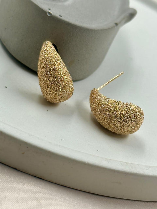 WhatsApp Image 2024-04-21 at 4.28.00 PM