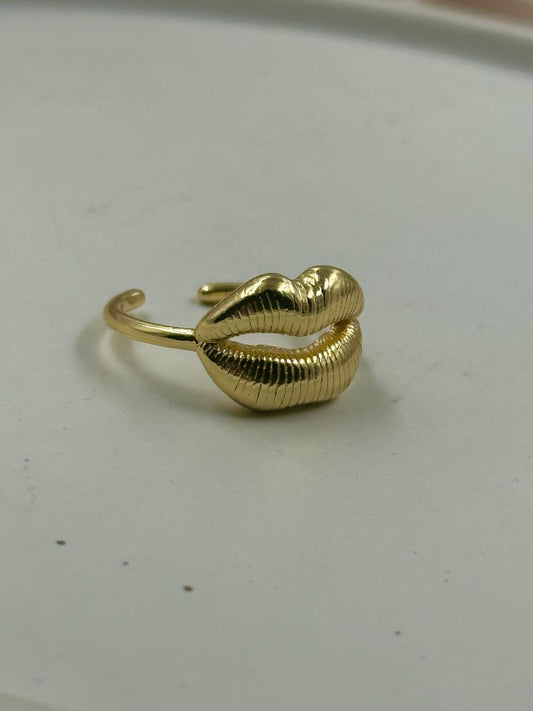 WhatsApp Image 2024-04-21 at 4.29.17 PM