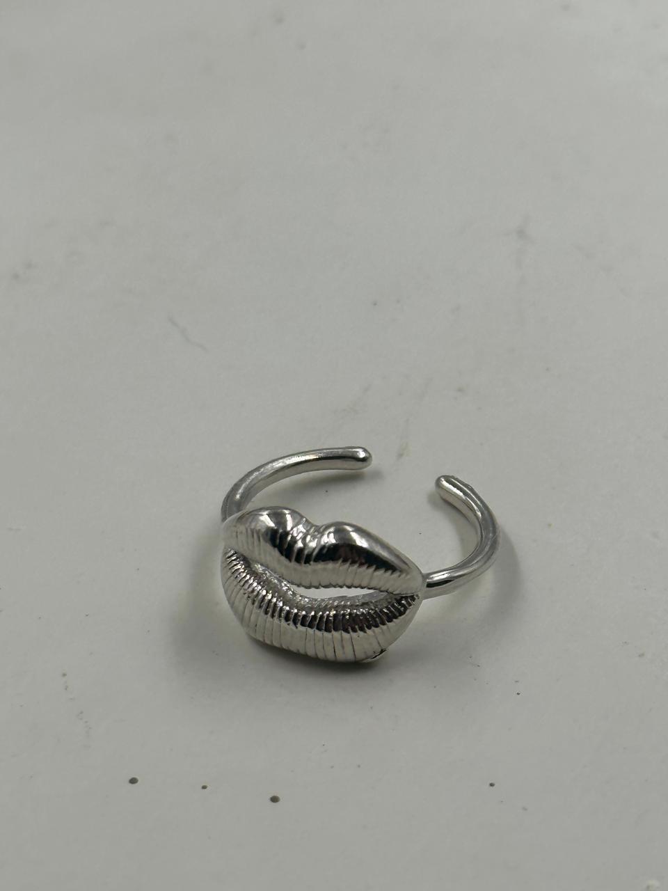 WhatsApp Image 2024-04-21 at 4.31.55 PM