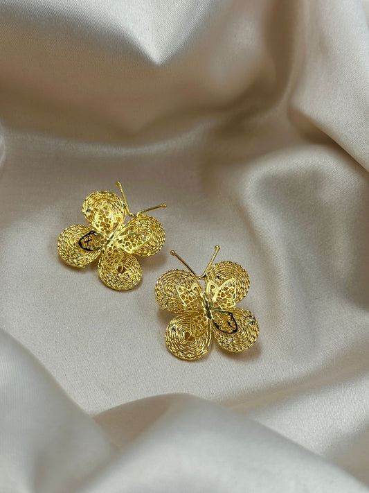 WhatsApp Image 2024-05-20 at 9.16.27 PM