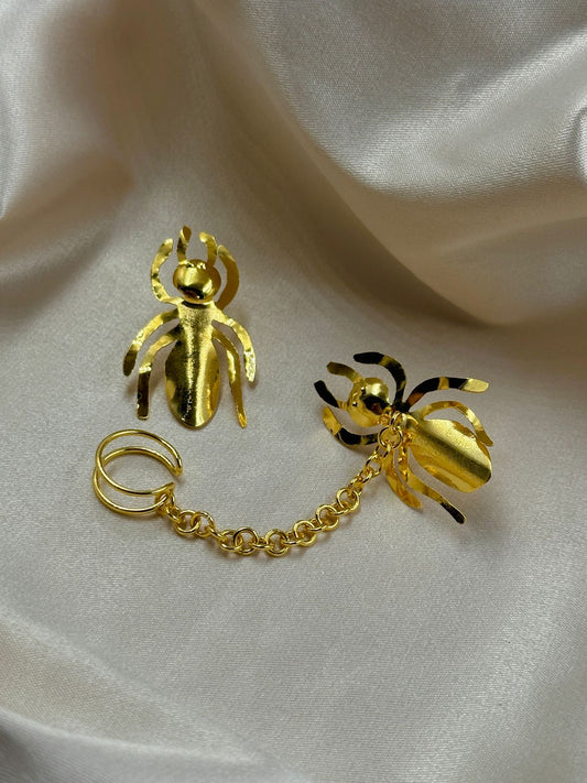 WhatsApp Image 2024-05-22 at 7.18.27 AM