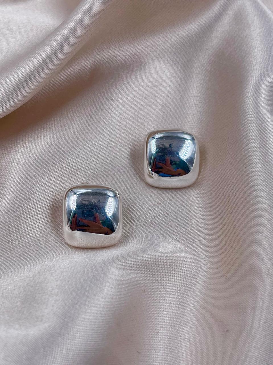 WhatsApp Image 2024-06-22 at 12.44.18 PM