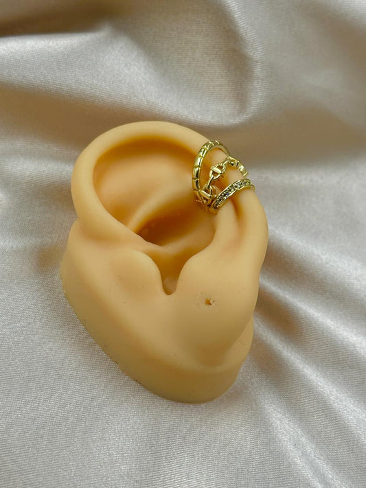 WhatsApp Image 2024-06-27 at 3.14.32 PM (2)