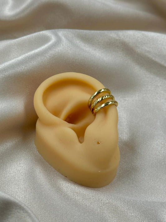 WhatsApp Image 2024-06-27 at 3.14.32 PM