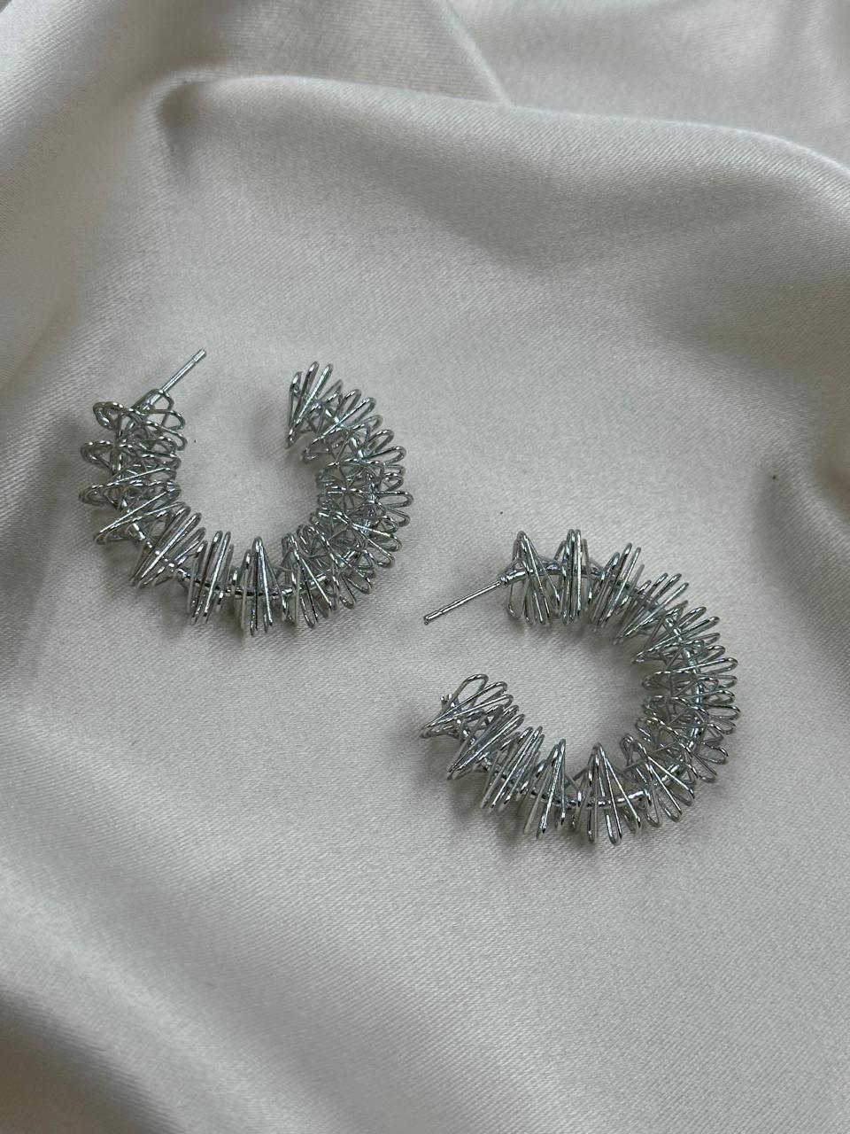 WhatsApp Image 2024-06-27 at 6.11.39 PM