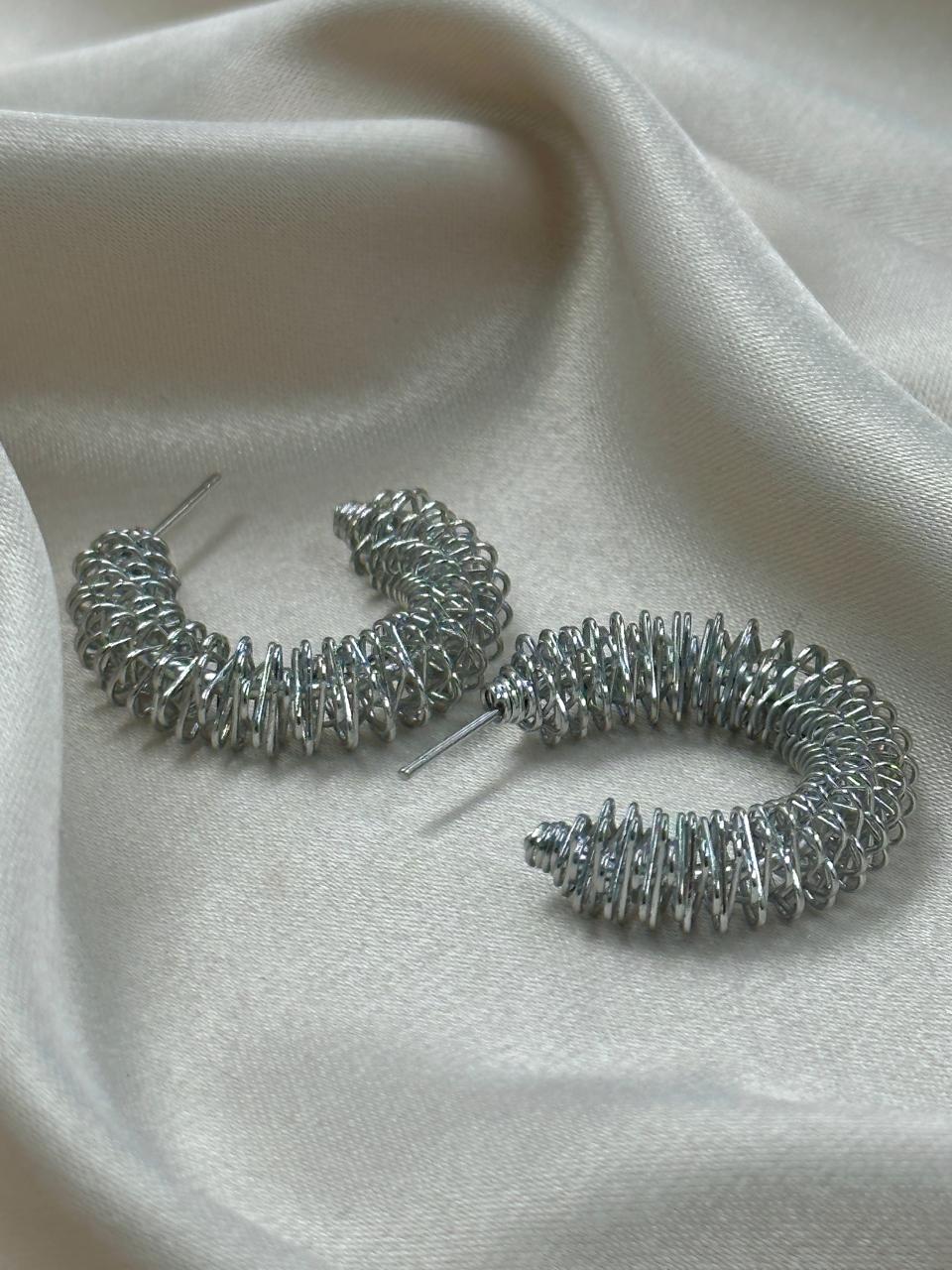 WhatsApp Image 2024-06-28 at 1.03.03 PM