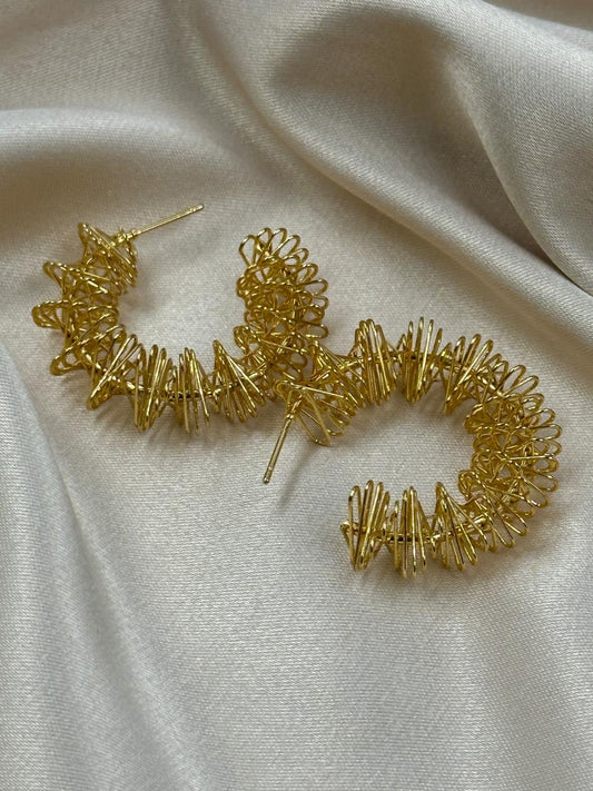 WhatsApp Image 2024-06-28 at 12.20.04 PM