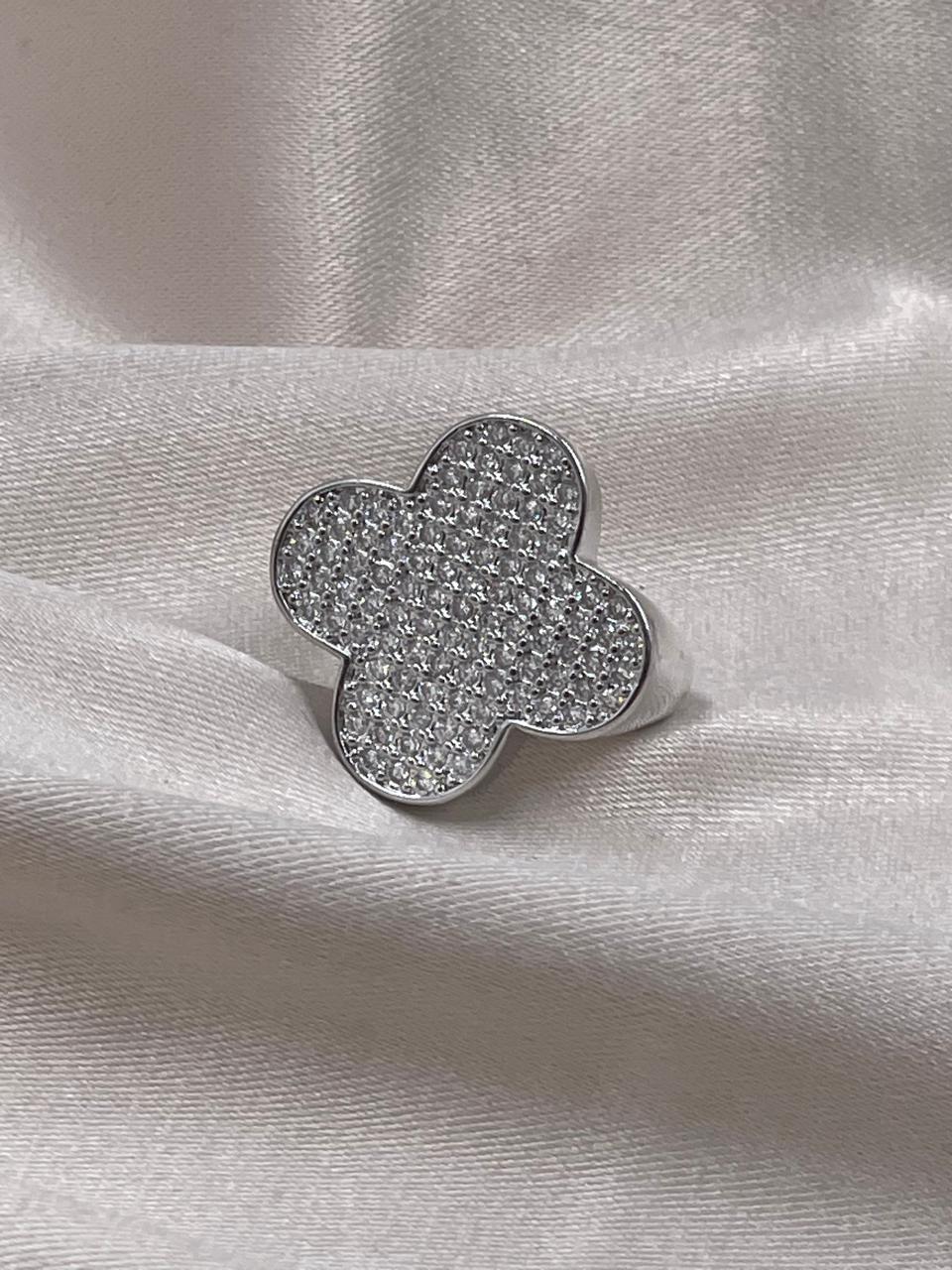 WhatsApp Image 2024-07-25 at 4.16.03 PM