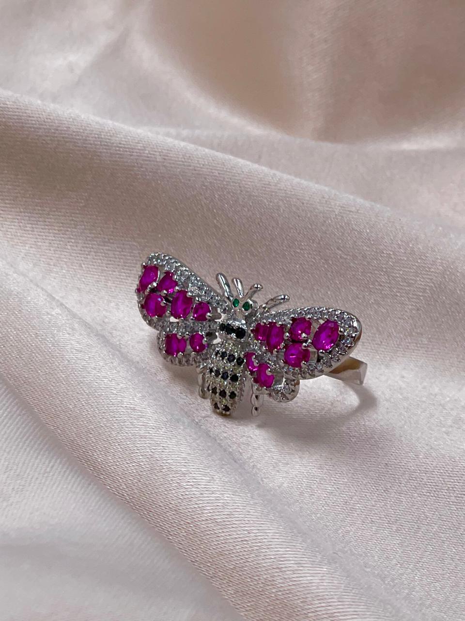 WhatsApp Image 2024-07-25 at 4.18.23 PM