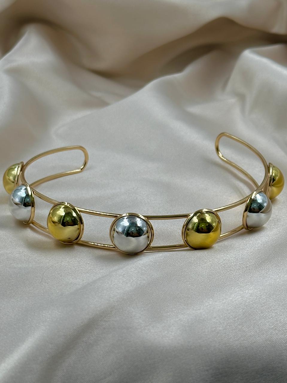 WhatsApp Image 2024-07-30 at 2.09.24 PM