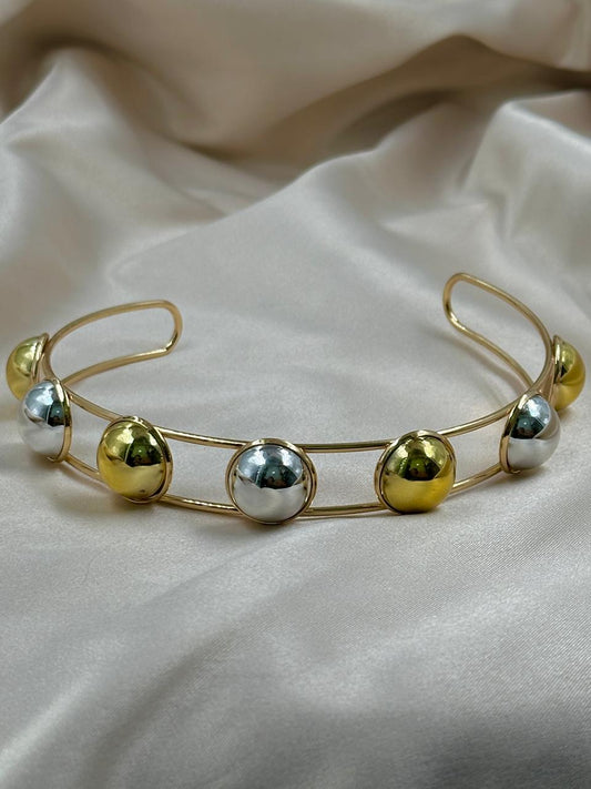 WhatsApp Image 2024-07-30 at 2.09.24 PM