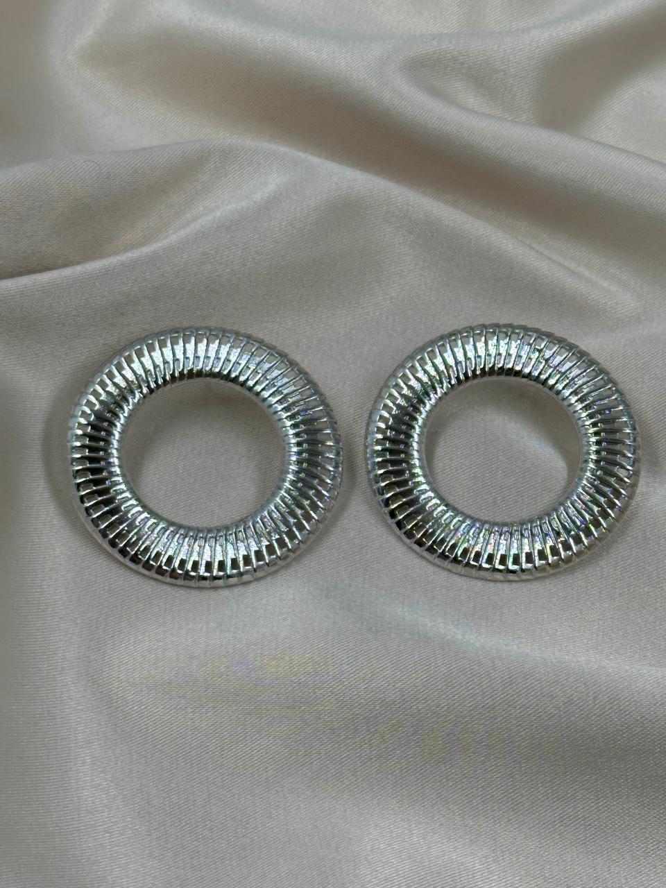 WhatsApp Image 2024-07-30 at 2.57.20 PM