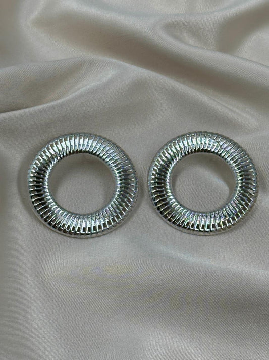 WhatsApp Image 2024-07-30 at 2.57.20 PM