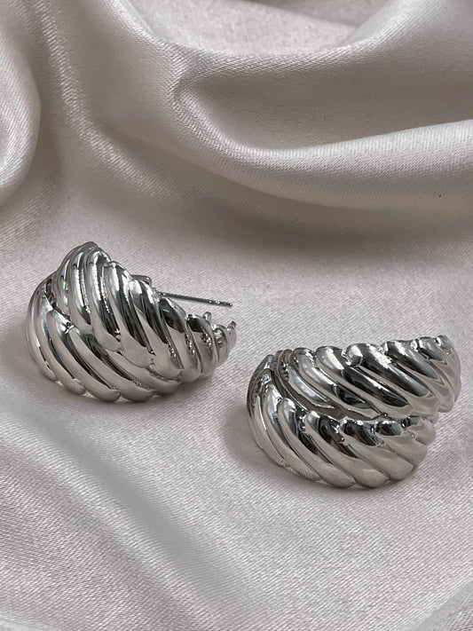 WhatsApp Image 2024-08-02 at 4.29.57 PM