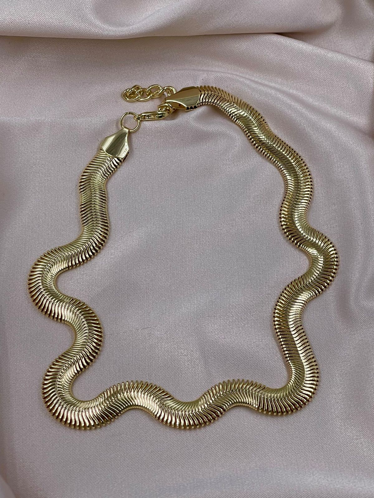 WhatsApp Image 2024-08-02 at 5.28.26 PM