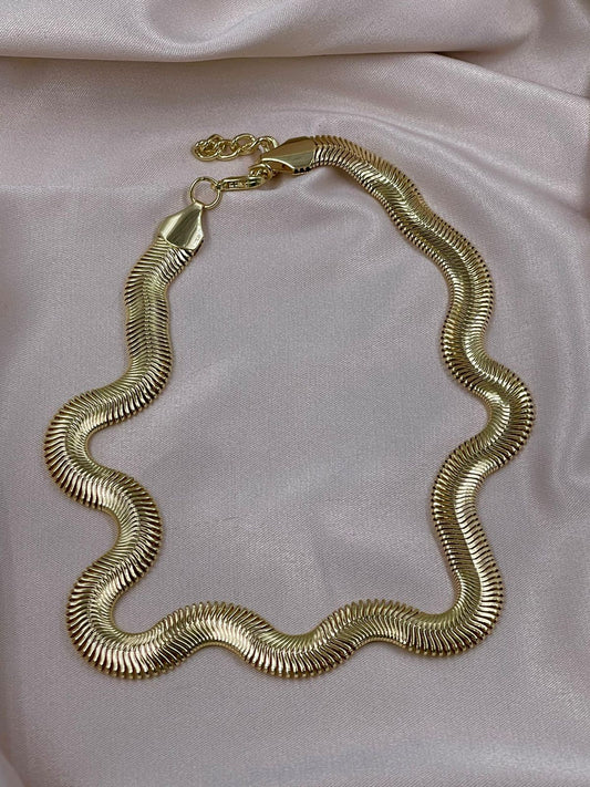 WhatsApp Image 2024-08-02 at 5.28.26 PM