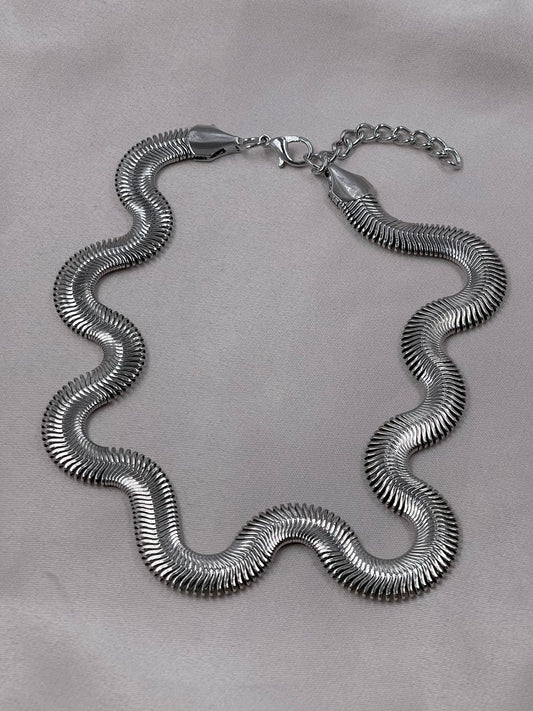 WhatsApp Image 2024-08-02 at 5.49.48 PM