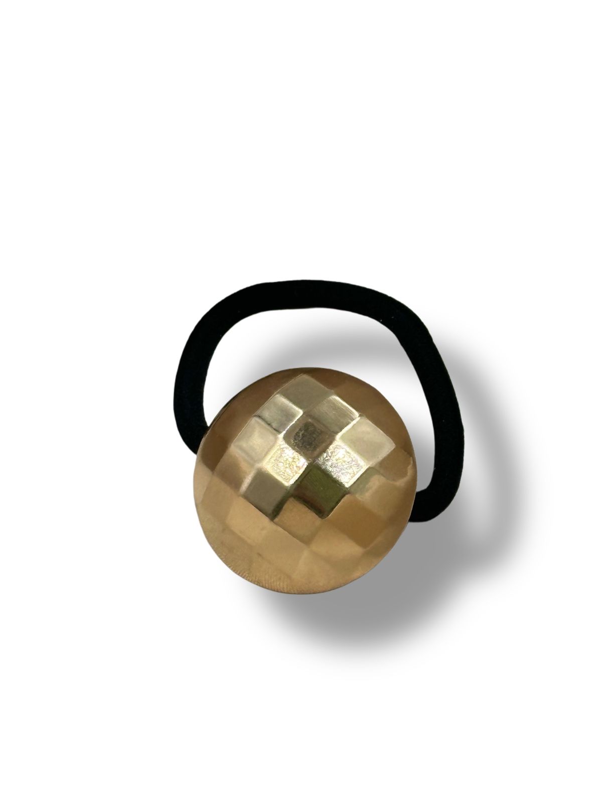 WhatsApp Image 2024-08-08 at 12.25.44 PM