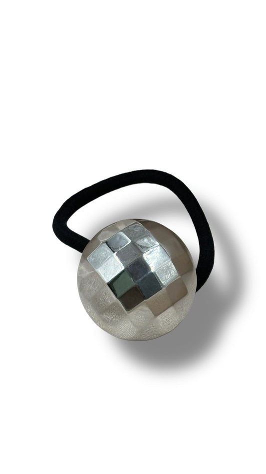 WhatsApp Image 2024-08-08 at 12.25.45 PM (1)