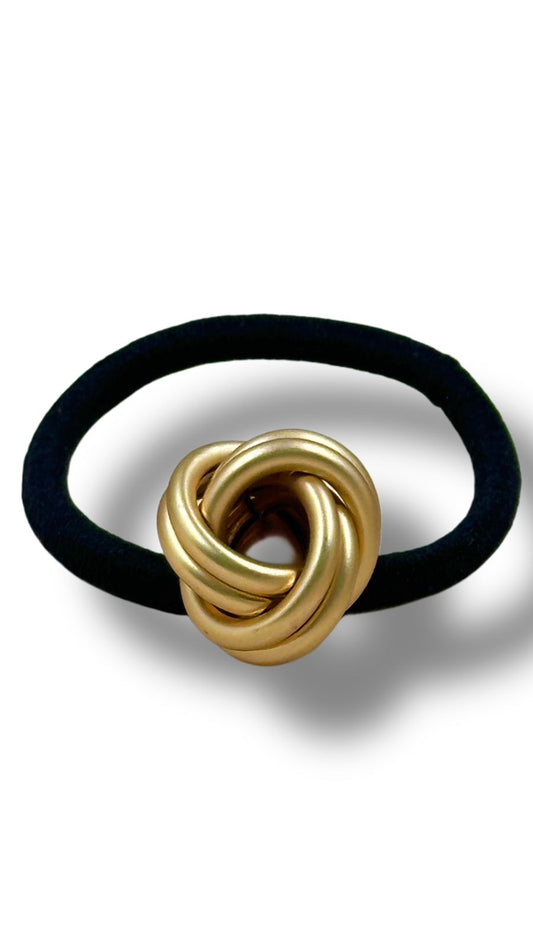 WhatsApp Image 2024-08-08 at 12.25.45 PM