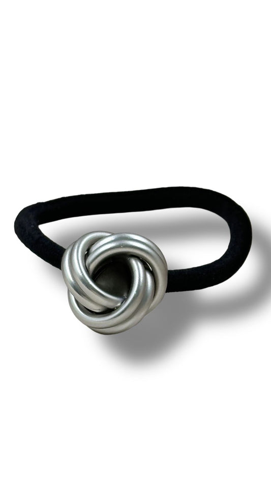 WhatsApp Image 2024-08-08 at 12.25.46 PM