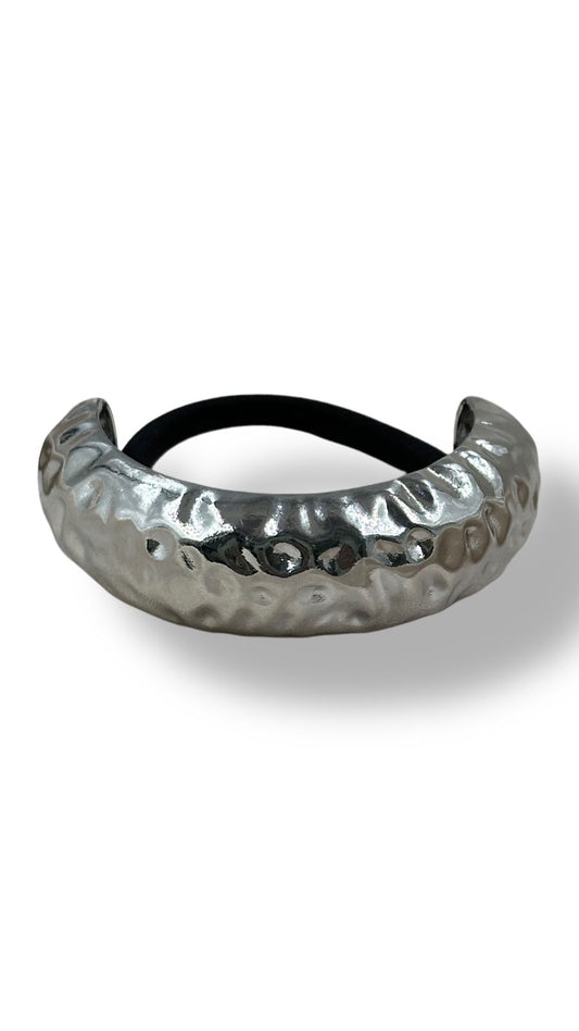 WhatsApp Image 2024-08-08 at 12.25.48 PM