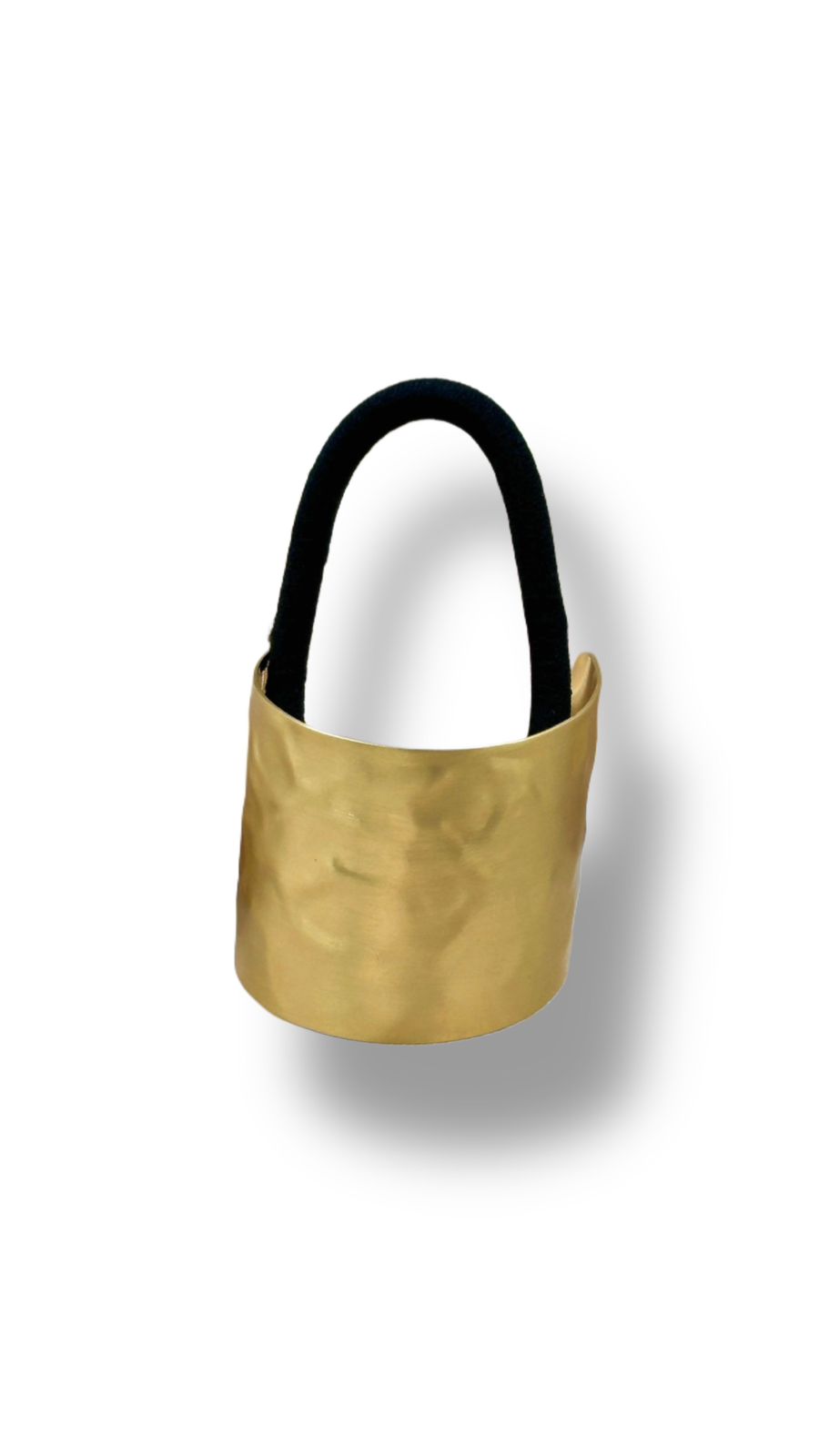 WhatsApp Image 2024-08-08 at 12.25.52 PM (2)