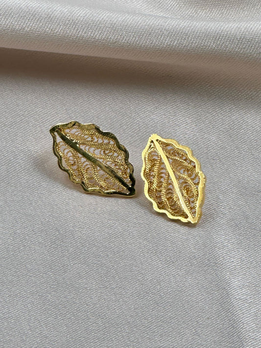 WhatsApp Image 2024-08-08 at 2.49.52 PM