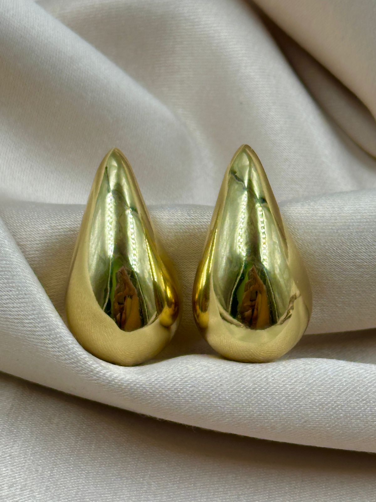 WhatsApp Image 2024-08-10 at 4.59.33 PM