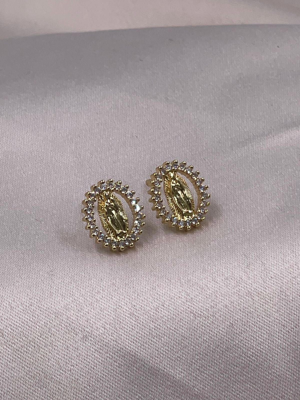 WhatsApp Image 2024-08-16 at 5.41.04 PM