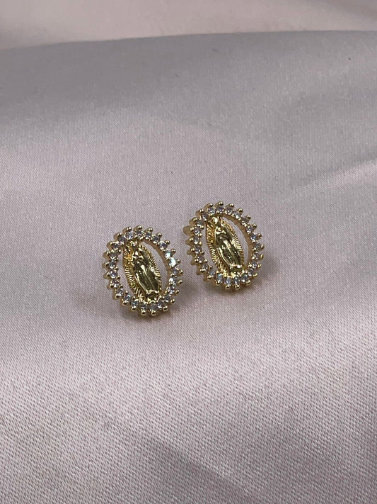 WhatsApp Image 2024-08-16 at 5.41.04 PM