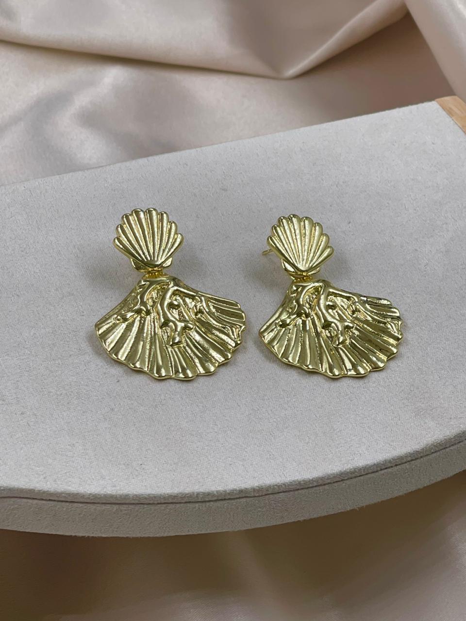 WhatsApp Image 2024-08-22 at 3.25.57 PM