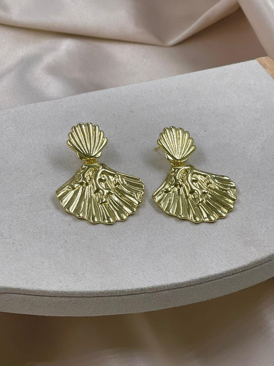 WhatsApp Image 2024-08-22 at 3.25.57 PM