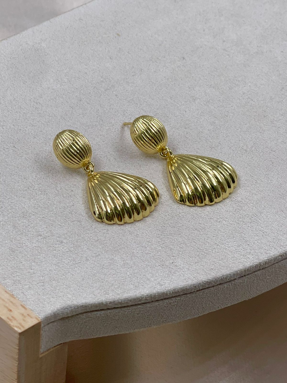 WhatsApp Image 2024-08-22 at 3.43.30 PM