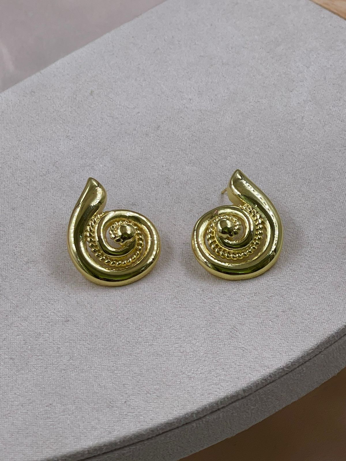 WhatsApp Image 2024-08-22 at 4.08.37 PM