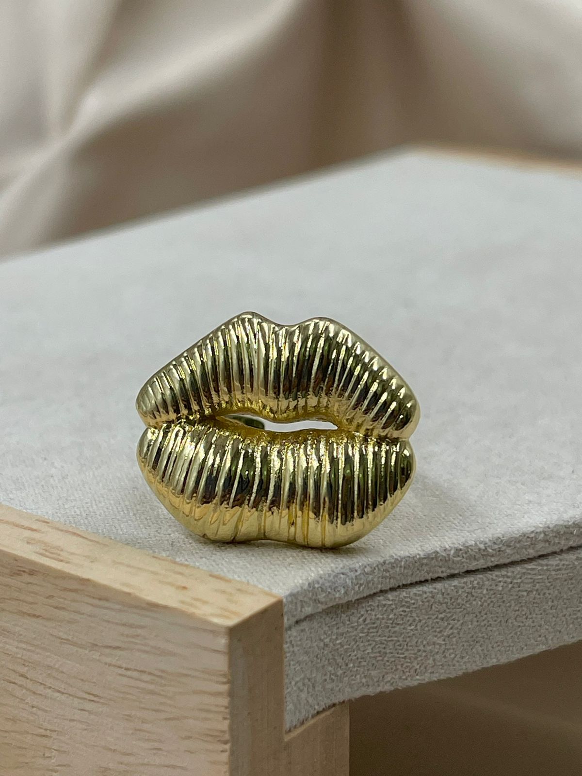 WhatsApp Image 2024-08-22 at 4.18.35 PM