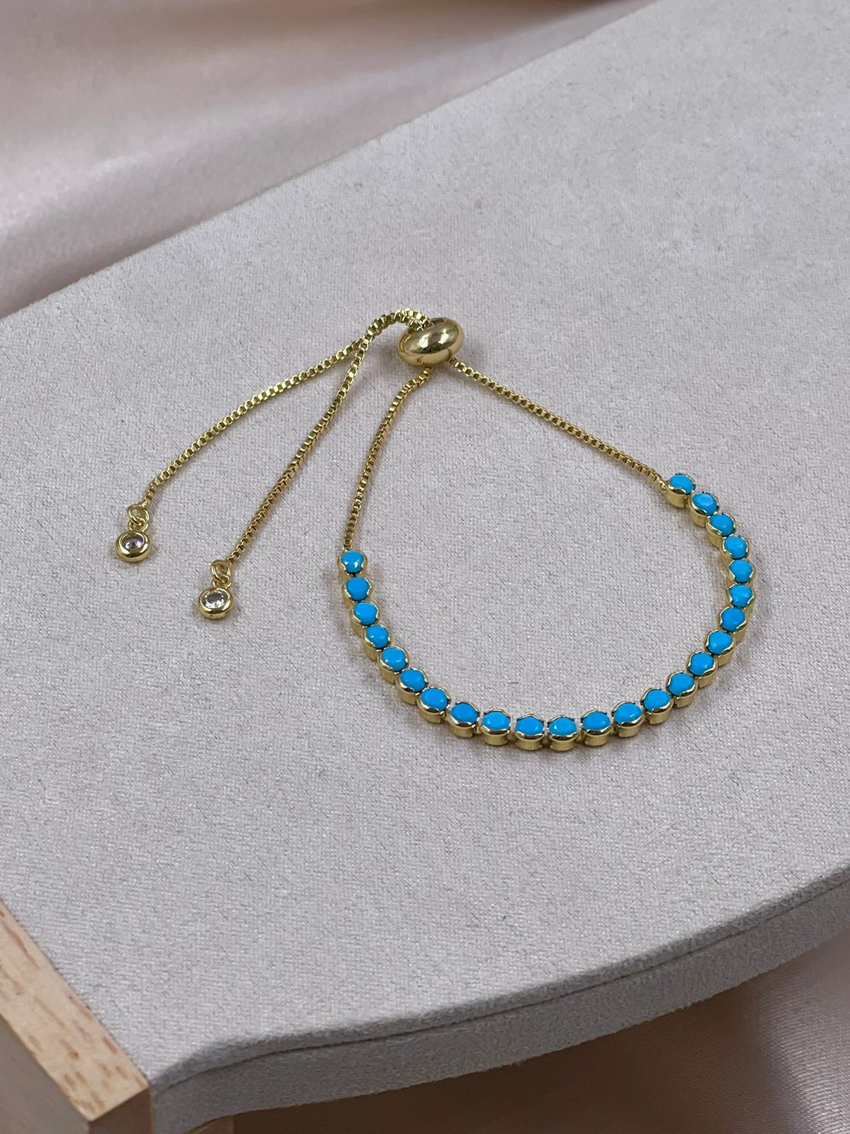 WhatsApp Image 2024-08-22 at 5.10.29 PM