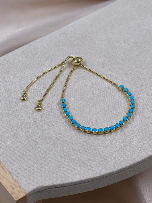 WhatsApp Image 2024-08-22 at 5.10.29 PM