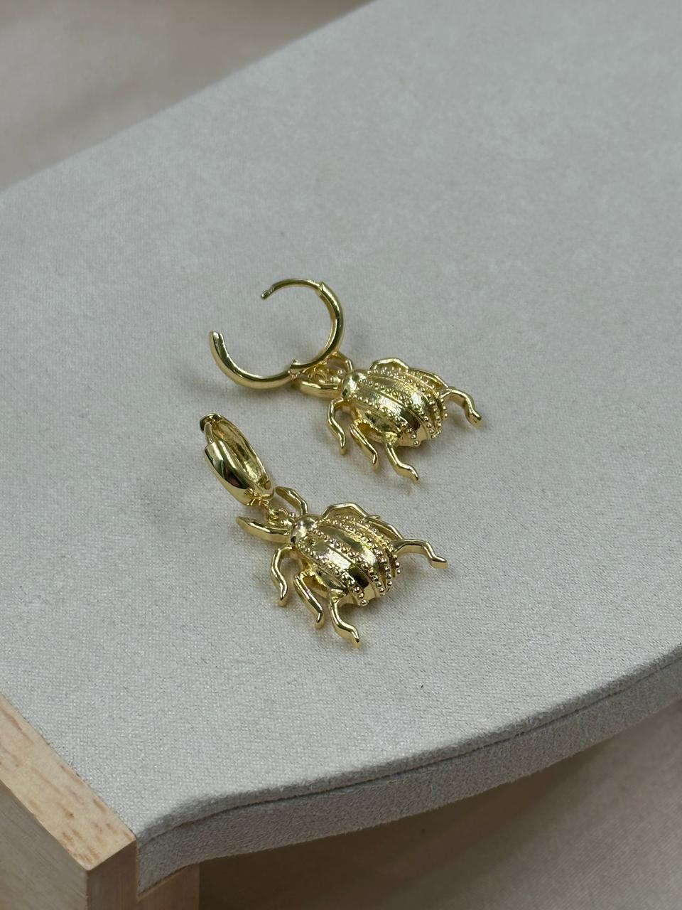 WhatsApp Image 2024-08-23 at 2.45.22 PM