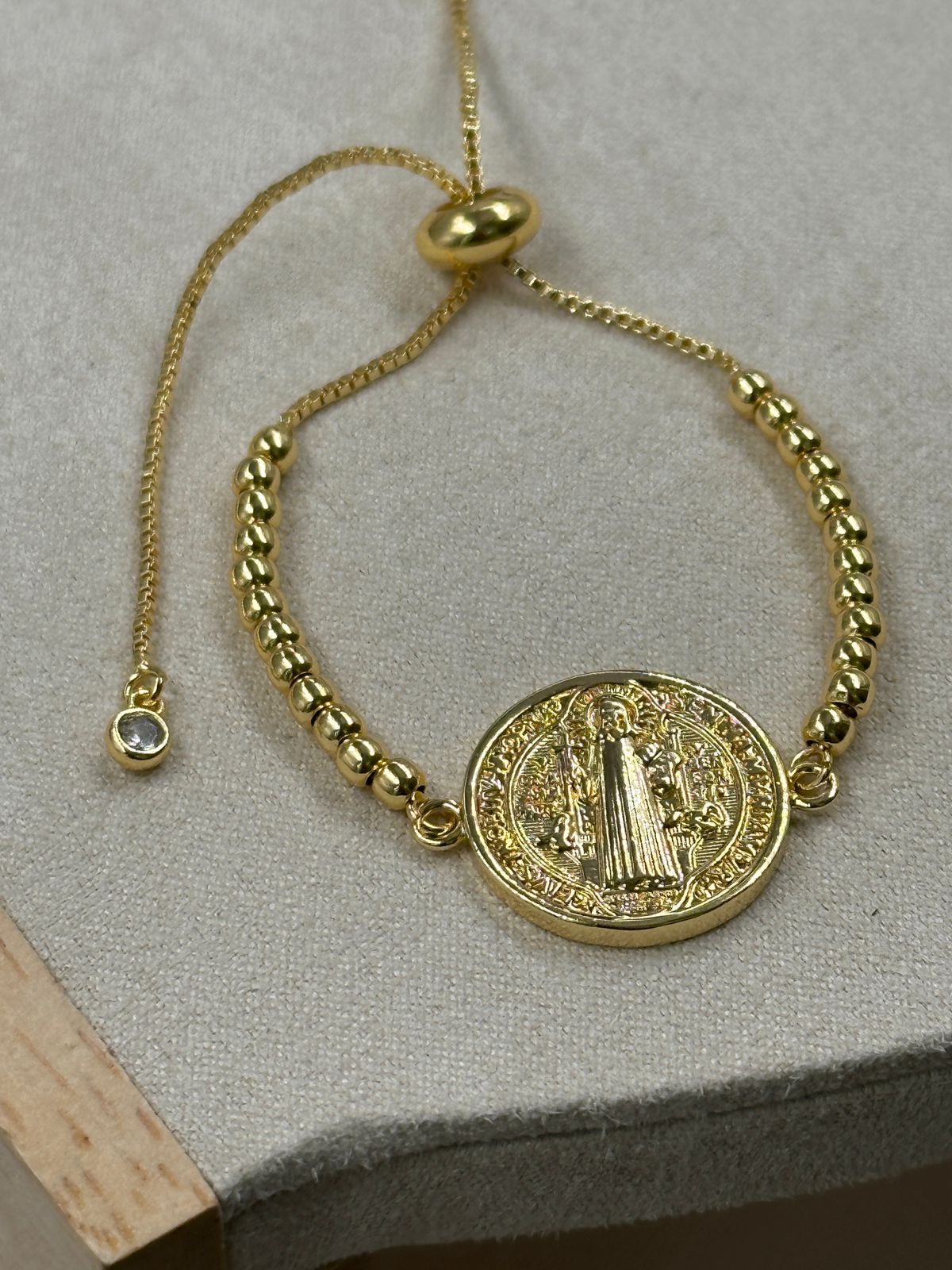 WhatsApp Image 2024-08-27 at 5.30.22 PM