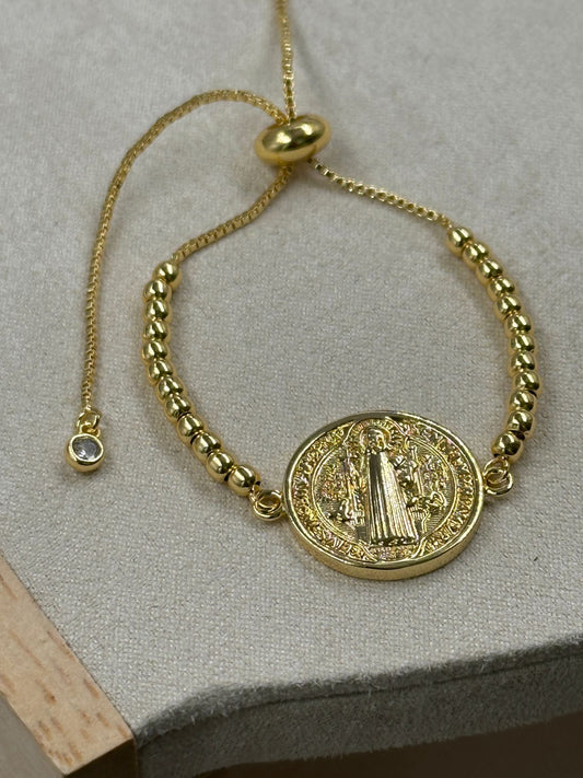 WhatsApp Image 2024-08-27 at 5.30.22 PM